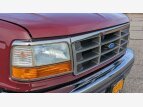 Thumbnail Photo 27 for 1993 Ford F150